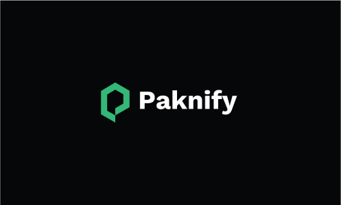 paknifypackaging